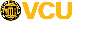 VCU Agewave Logo
